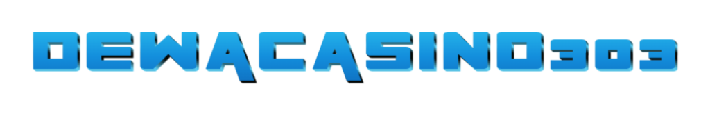 dewacasino303